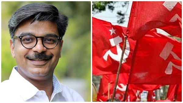 ക്രമക്കേടും തട്ടിപ്പും ക്രമക്കേടും തട്ടിപ്പും