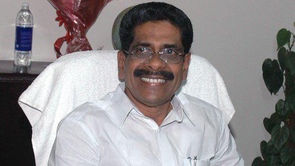 മുല്ലപ്പള്ളി