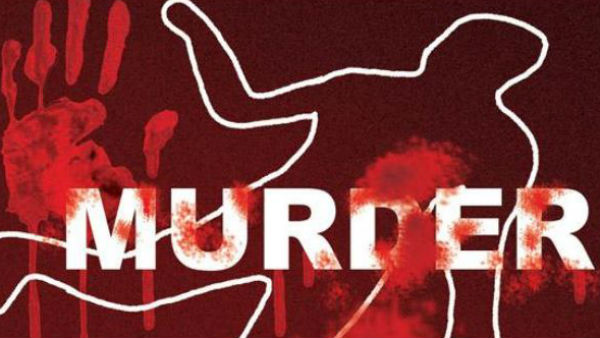 അവസാന പ്രതീക്ഷ