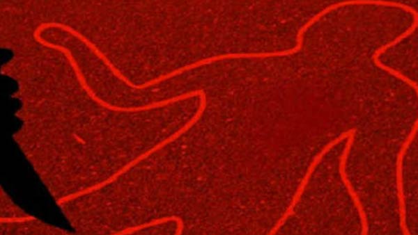  കോട്ടയം മെഡിക്കൽ കോളേജിൽ 