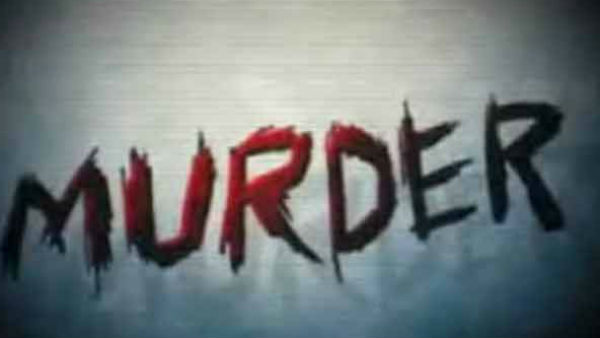 അതിബുദ്ധിമാനായ പ്രതി