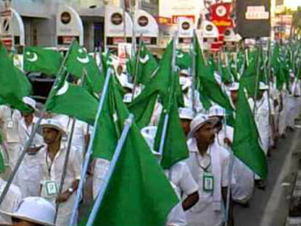 കോണ്‍ഗ്രസ് തീരുമാനിക്കട്ടെ 