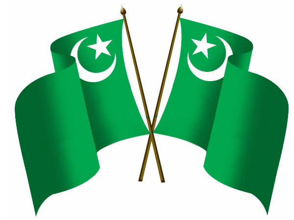 ആര്‍ക്കൊക്കെ പോസ്റ്റല്‍ വോട്ട്