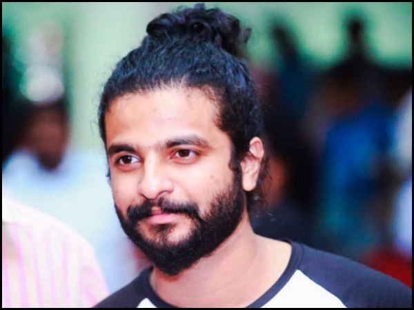 ഓരോ ചവിട്ടുപടിയും ശ്രമകരം