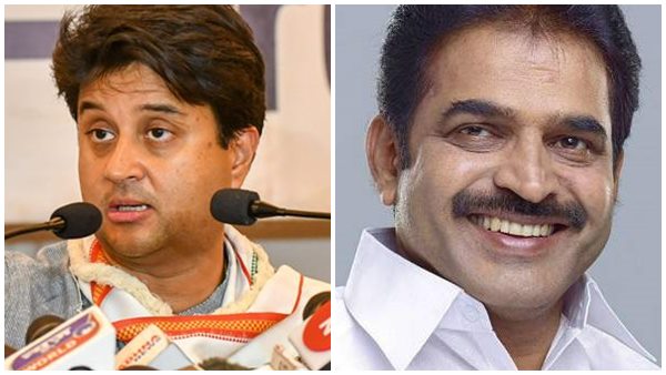  വോട്ടെടുപ്പ് രാവിലെ 9 മണിക്ക് 