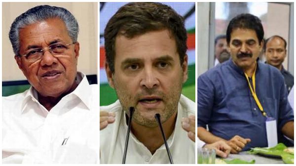 കേരള മോഡലിന്റെ അടിത്തറ കേരള മോഡലിന്റെ അടിത്തറ