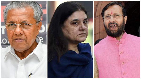 സംഘടിതമായ പ്രചാരണം സംഘടിതമായ പ്രചാരണം