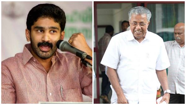 ഈ നീക്കം അപകടകരം