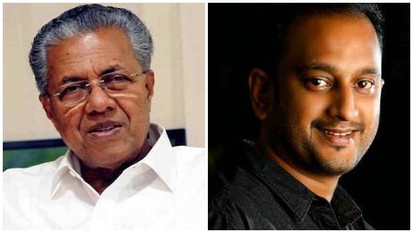 ഇരട്ടച്ചങ്ക് കൊണ്ട് തടഞ്ഞതല്ല 