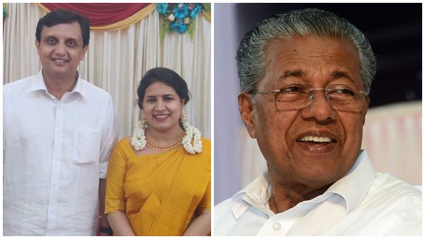 അന്‍പത് പേര്‍ മാത്രം