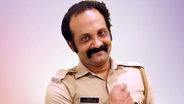 കുട്ടന്‍പിള്ള