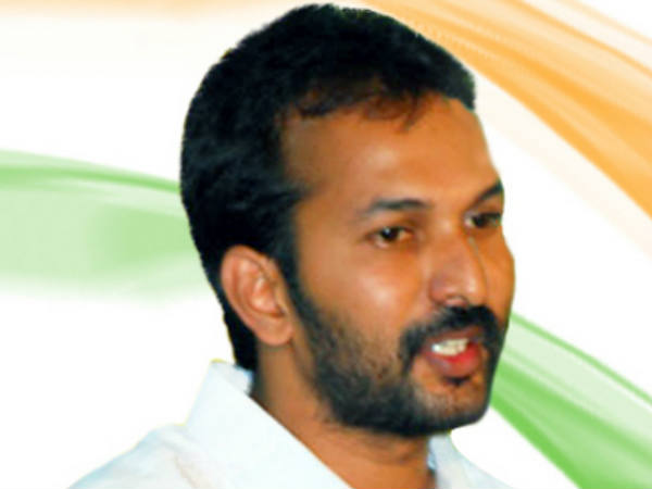 ഞാൻ മരിച്ച് പോകുമെന്ന്