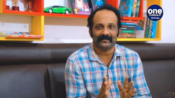 ഇടിയന്‍ പൊലീസല്ല