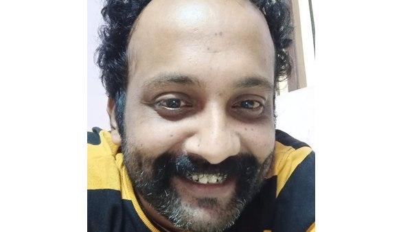 ഉന്നത ഉദ്യോഗസ്ഥരുമായി ചര്‍ച്ച