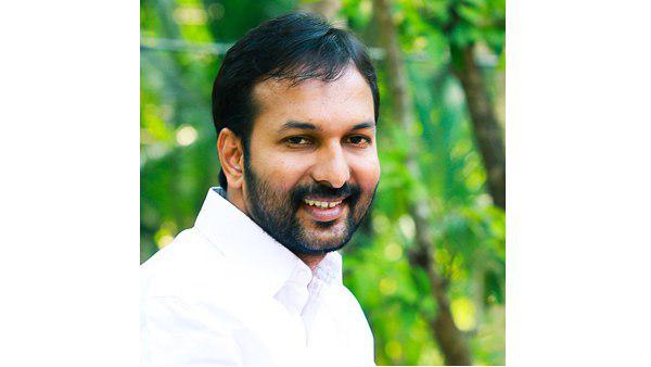 ആശ്ചര്യമുണർത്തുന്നു