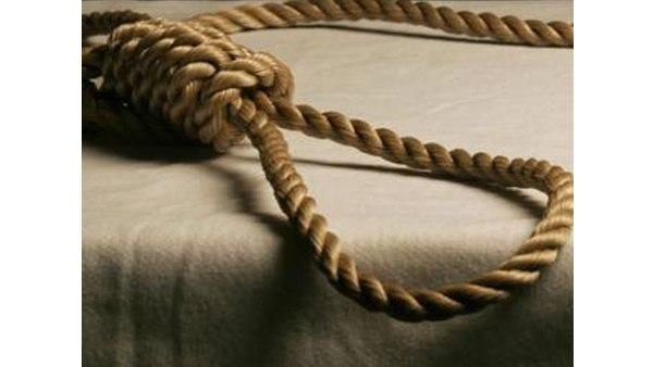 മുന്‍പ് ആത്മഹത്യ സംഭവിച്ചിട്ടുള്ളവര്‍