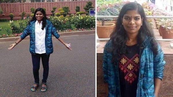 ഇത്രയൊക്കെ പഠിച്ചത് പോരേ? ഇത്രയൊക്കെ പഠിച്ചത് പോരേ?