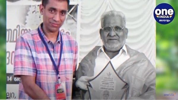 അസുകം ഭേഗമായെന്ന് ഡോക്ടര്‍