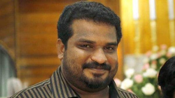  പുറപ്പെട്ടത് രണ്ട് സംഘമായി 