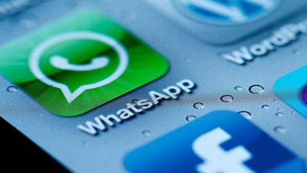  ഇന്ത്യൻ നമ്പറിൽ നിന്ന് ചാറ്റിംഗ് 