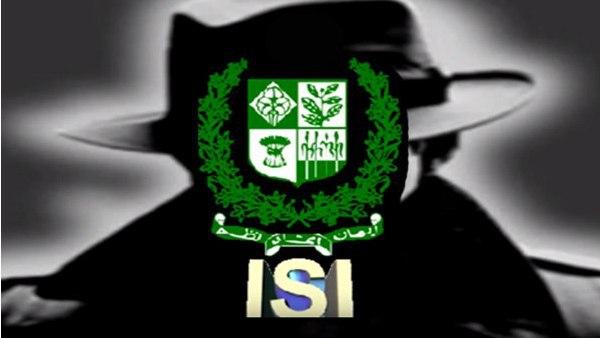 വ്യാജ അക്കൌണ്ട് വഴി 