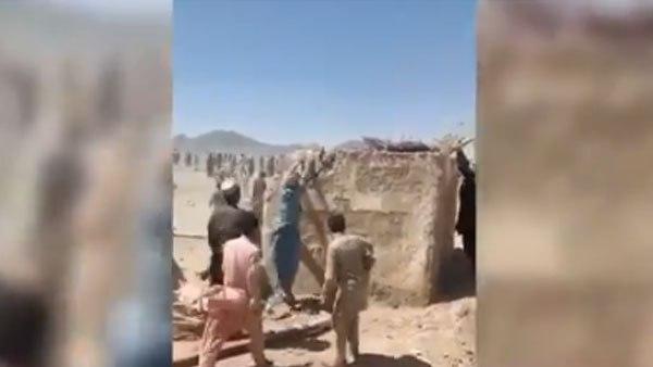 നേതാക്കള്‍ പറയുന്നത്