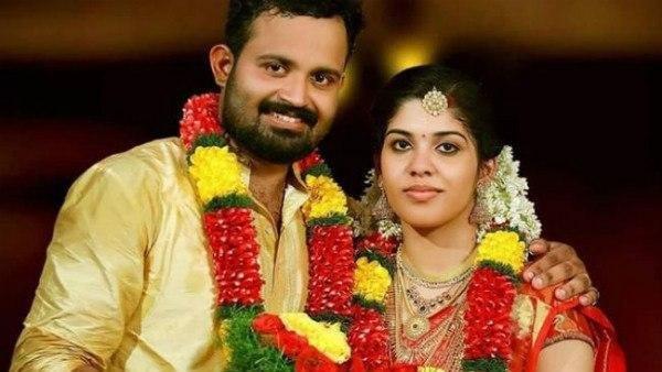 ശസ്ത്രക്രിയയേക്കാള്‍ സങ്കീര്‍ണ്ണം