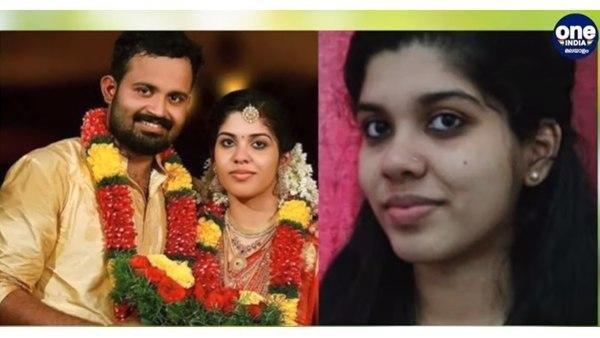 ഡോക്ടര്‍ കാര്യങ്ങള്‍ അറിയിച്ചു