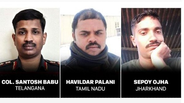 ചൊവ്വാഴ്ച പുലര്‍ച്ചെ