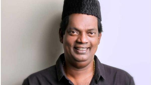 നേരിട്ട് അറിയാത്ത ഒരാള്‍