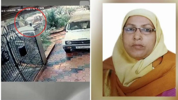 മൊബൈൽ ടവർ കേന്ദ്രീകരിച്ച്