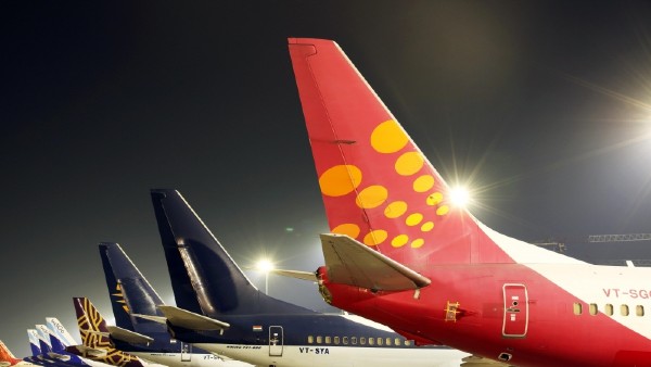 ഭീതി അകന്നാലും