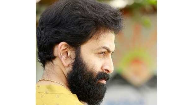 മലയാള രാജ്യത്തിന്റെ സ്ഥാപകന്‍