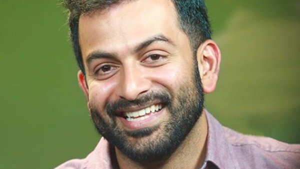  ഫലം നെഗറ്റീവ്