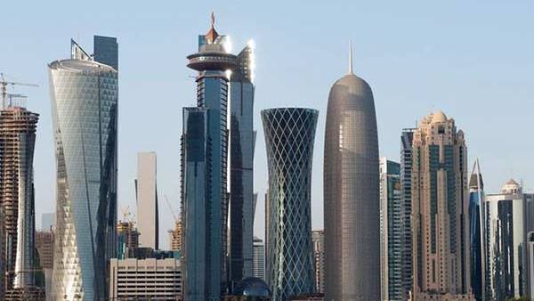 ഹോട്ടൽ ക്വാറന്റൈൻ 