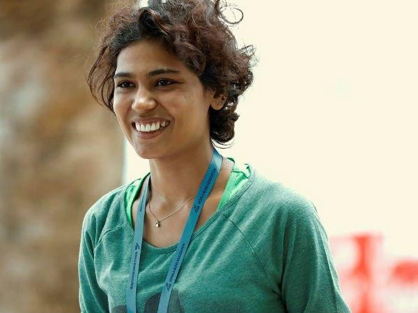 മാനസിക ആരോഗ്യത്തിന് ഗുണം ചെയ്യില്ല