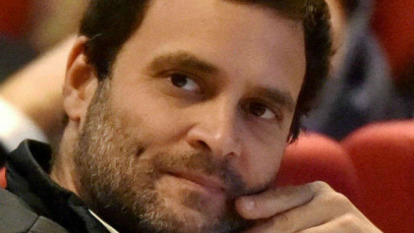 14 ദശലക്ഷം ഫോളവേവ്‌സ്