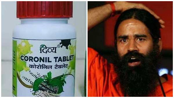 ഗവേഷണം ഒറ്റയ്ക്കല്ല