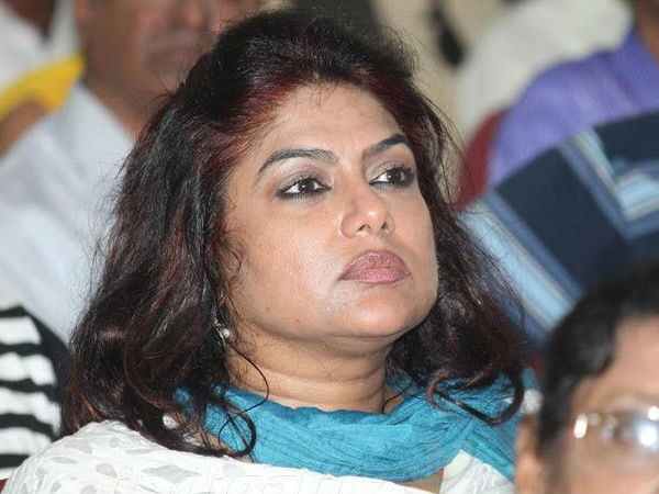  പരീക്ഷകള്‍ നടത്തി 