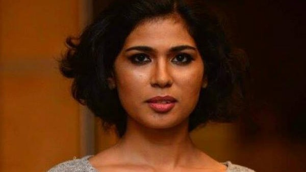 എന്റെ അച്ഛനും അമ്മയും