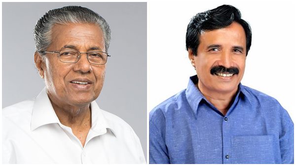  ആയിരക്കണക്കിന് കൊച്ചു ദേവികമാർ