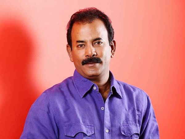  ഉന്തും തള്ളും