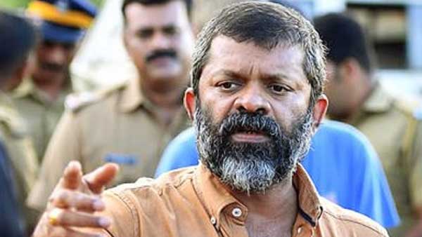  ഞാന്‍ അതിജീവിക്കട്ടെ