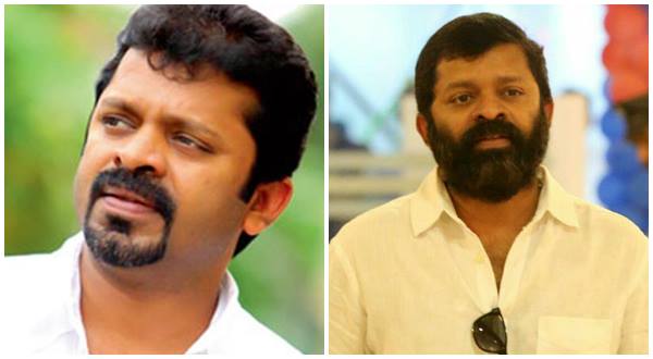  രണ്ട് ഹിറ്റ് ചിത്രങ്ങൾ 