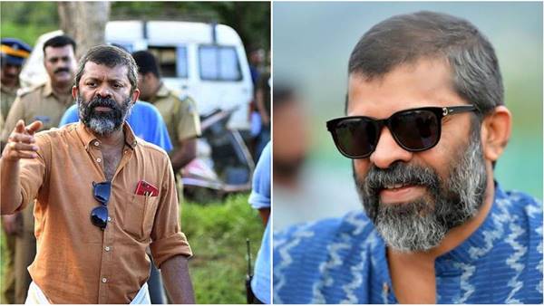  ഈഗോയുടെ വാള്‍ത്തലപ്പുകളാല്‍