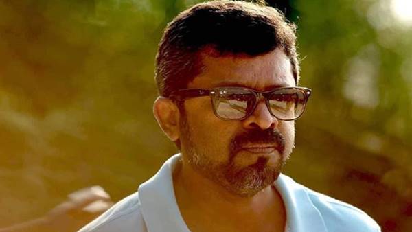  ഞാന്‍ തെറ്റിദ്ധരിച്ചു