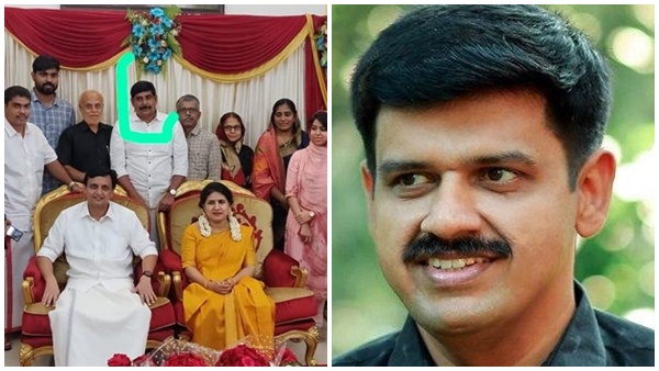 മറുപടി പറയണം