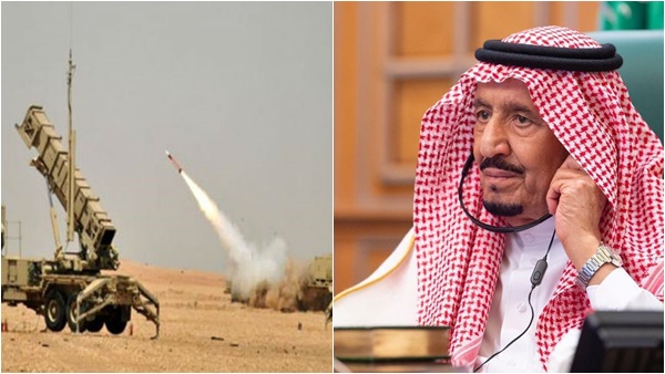 ശക്തമായ ഭാഷയില്‍