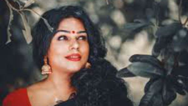 ഇനി കോടതിയിലേക്ക്