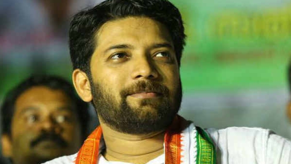 അതെ അരിവാള്‍ തന്നെയാണ്